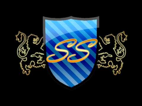 Steve Sunray   Over run Original Mix