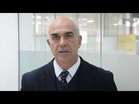 Presentación del Grupo Ejecutivo para trabajar en Mosca de la Bichera a nivel nacional.