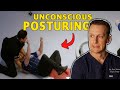 Devastating Head Injury On POWER SLAP Surgeon Reacts