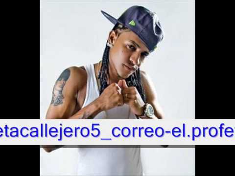 villano sam fts mozart la para y sensato el sapito video official