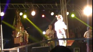 Aqui No Tienes Nada Que Buscar Damian Cba