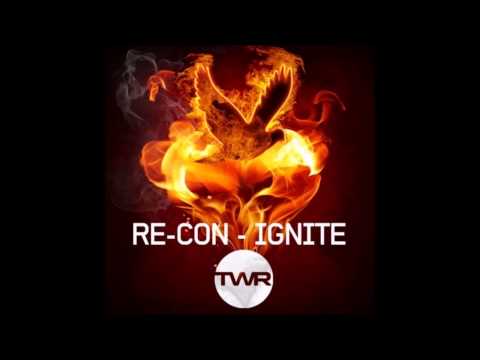 Re-Con - Ignite