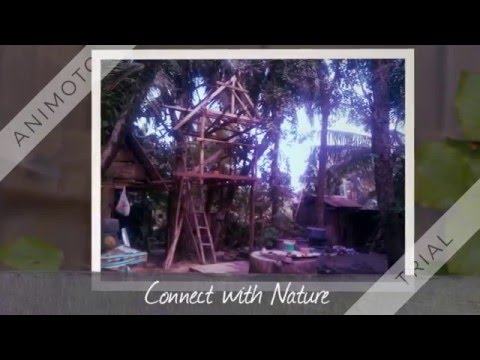 MyOutDesk Virtual Tour Project - Homer Arnado GVA B166