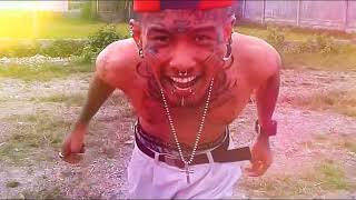 Download lagu RAS INGGI feat NANDO DESPERADO - INILAH KEBUMEN mp3 Download lagu RAS INGGI feat NANDO DESPERADO - INILAH KEBUMEN mp3