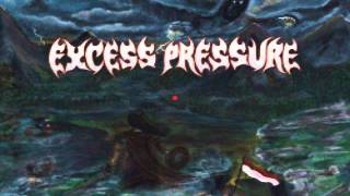 Excess Pressure-Blood Angel