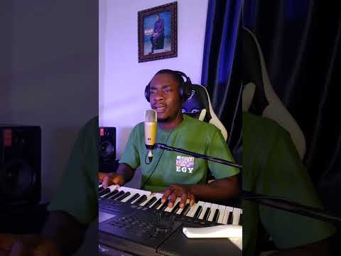 #EphraimPraise live stream #worship #duet #christiansongs #worshipsongs