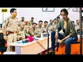 Lady Raw Agent New Released Full Hindi Dubbed Action Movie Trisha Krishnan New South Action Movie