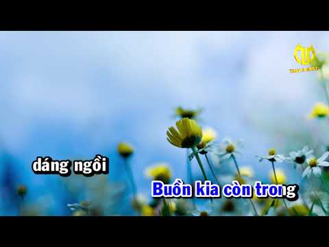 Chưa Bao Giờ   karaoke Hà Anh Tuấn piano phố