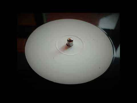 J-Sweet - Flute (2005)