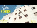 Lbenj - Gha f'Driba (Exclusive Music Video) | Bing - Ga Valdribih