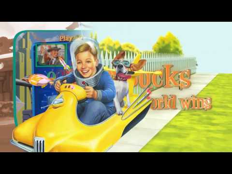 Video cover