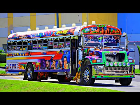 Plenas De Los Tiempos Mixtape  / Tiempo De antes / @djwishc2 / #Tiempodeantes #Panama #2k24