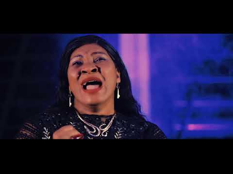 MIMONISA - L'Or Mbongo Ft Mike FLOR (Clip Officiel) [ NOUVELLE VERSION]