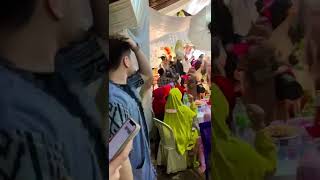 Download lagu pesta dugem acara nikahan mp3