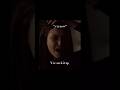 Y N Riddle Repost Because The Text Glitched Tomriddle Mattheoriddle Yn Voldemort