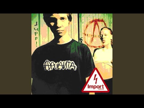 Circles - Apulanta