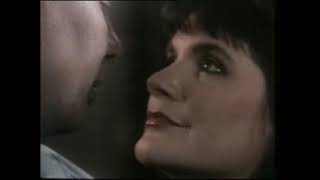 Don&#39;t Know Much - Linda Ronstadt with Aaron Neville