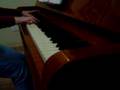 Anthem (Piano)