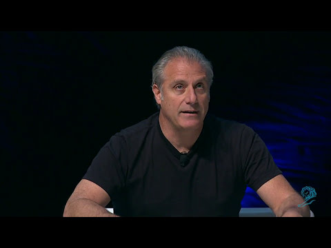 How Adidas Reinvented Itself | Paul Gaudio | Cannes Lions 2017