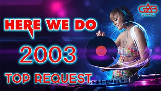Download lagu HERE WE DO BEST REMIX NOSTALGIA mp3