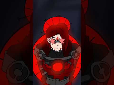 Titan cameraman x Astro Duchess #skibiditoilet #edit #viral #trendingvideo #fypシ゚viral #favourite