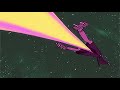 WizKid Fever Slowed Reverb