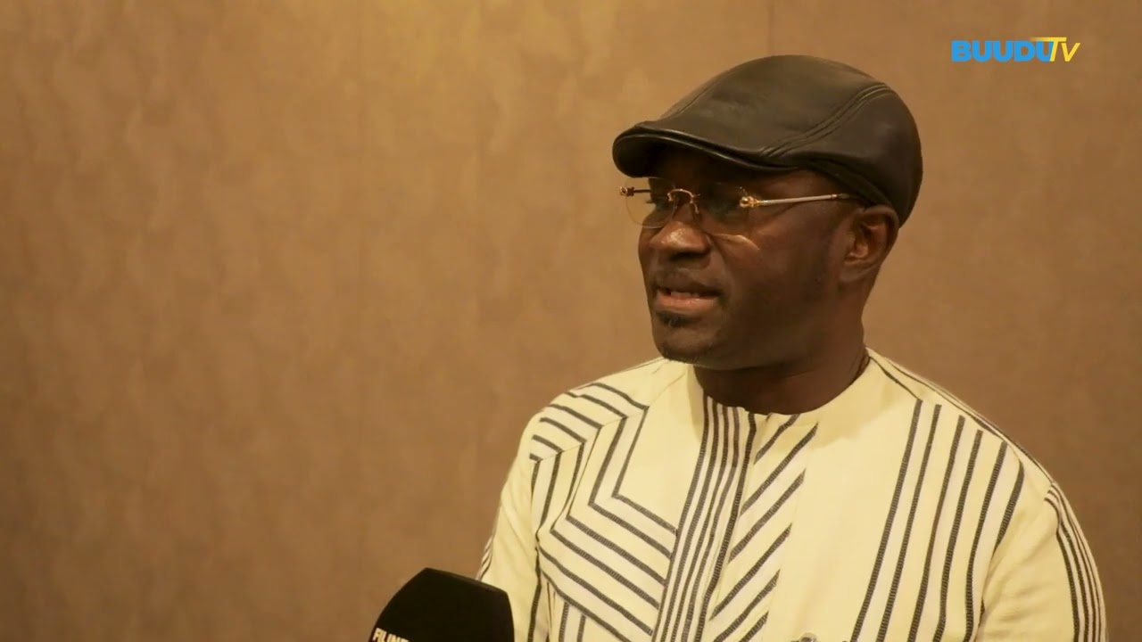 𝐕𝐚𝐜𝐜𝐢𝐧𝐚𝐭𝐢𝐨𝐧 𝐚𝐧𝐭𝐢-𝐇𝐏𝐕 : 𝐮𝐧 𝐥𝐞𝐯𝐢𝐞𝐫 𝐜𝐥𝐞́ 𝐩𝐨𝐮𝐫 𝐟𝐫𝐞𝐢𝐧𝐞𝐫 𝐥𝐞 𝐜𝐚𝐧𝐜𝐞𝐫 𝐝𝐮 𝐜𝐨𝐥 𝐝𝐞 𝐥’𝐮𝐭𝐞́𝐫𝐮𝐬