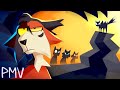 Linger Longer - WARRIOR CATS MAPLESHADE PMV