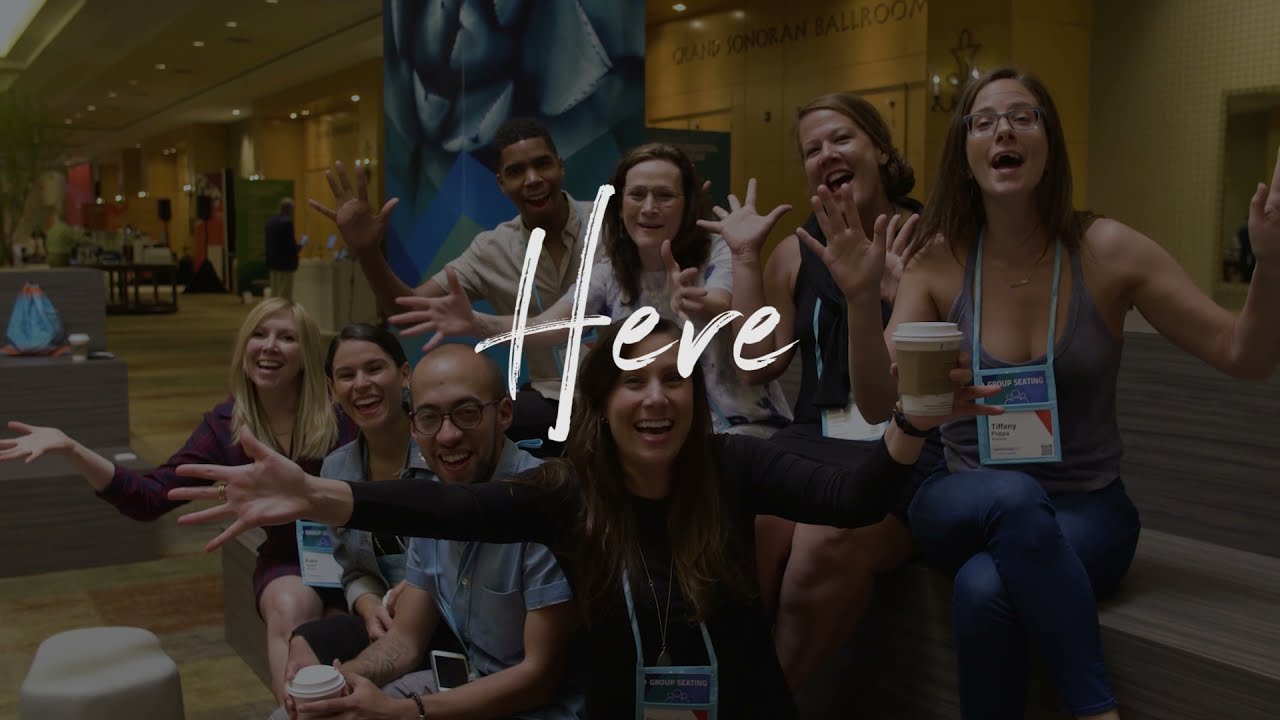 Learning Management System Launch advertisement