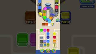 beads out level 1335