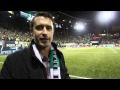 KICKTV Unlock The Cup