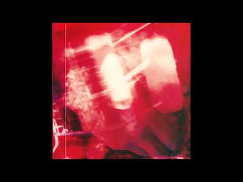 [FREE] SoFaygo x Trippie Redd x Miss The Rage Type Beat 2021 - "Stargazing"