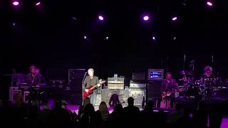 Lindsey Buckingham - Down on Rodeo, 10/24/18