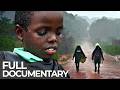 Most Dangerous Ways To School Uganda Free Documentary