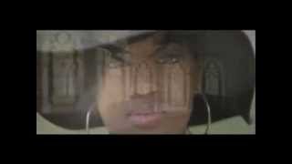 Betty Shabazz (Remix)