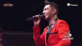 Download lagu Gerry Mahesa [Air Mata Darah] mp3