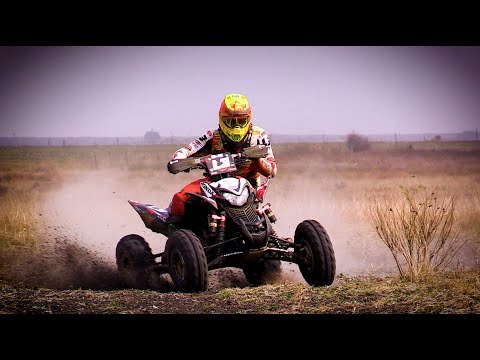 Hollywood Hills 2025 Episode 31 GXCC Round 6