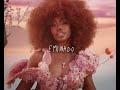 Tiwa Savage Ft Don Jazzy Eminado Sped Up