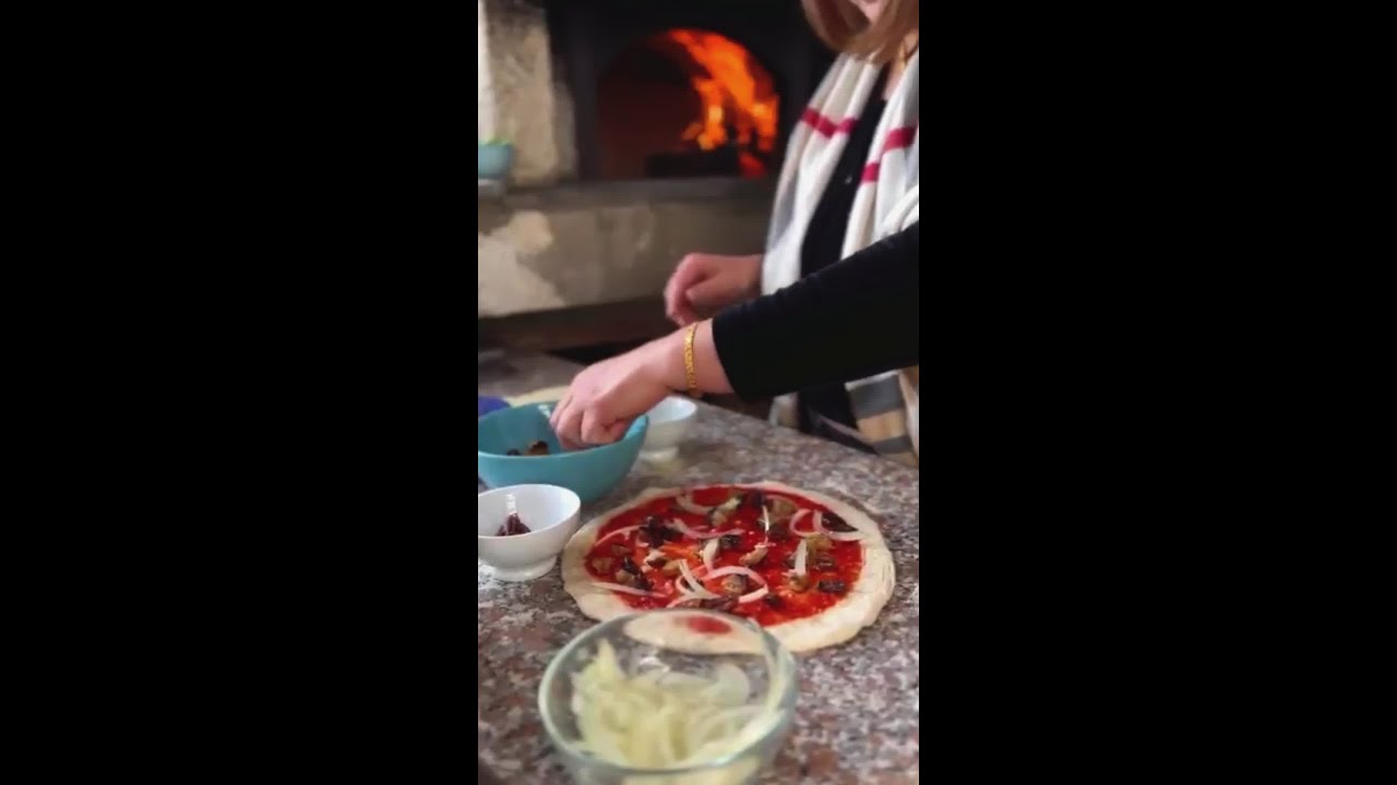 YouTube Short thumbnail