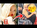 5 Guys Dove Cameron Has Dated