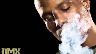 Dmx - Slippin&#39; (dirty) Pre-Release version
