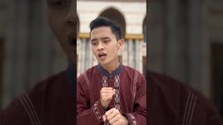 Download lagu BIMBO - SAJADAH PANJANG (RABB MUSIC by Fatheur) mp3