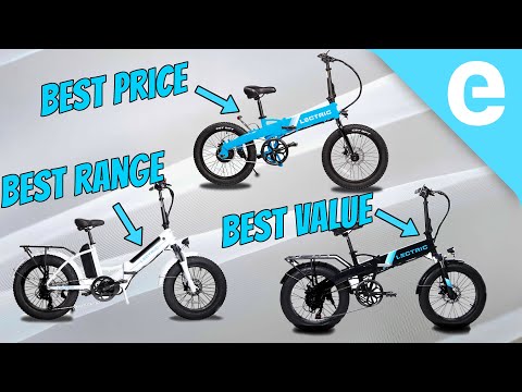 $799 Lectric XP LITE vs XP 2.0 vs XPremium: Which to buy?!