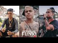 MC CABELINHO - Não Quero Parecer um Cara Chato - QUÍMICA Prod. Pep Starling MC CABELINHO - Não Quero Parecer um Cara Chato - QUÍMICA Prod. Pep Starling