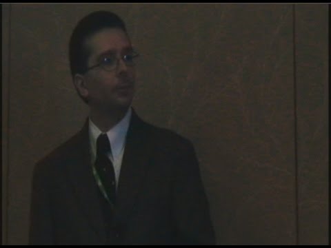 Gary Jacobs:  FT metal support interactions TPR XANES EXAFS