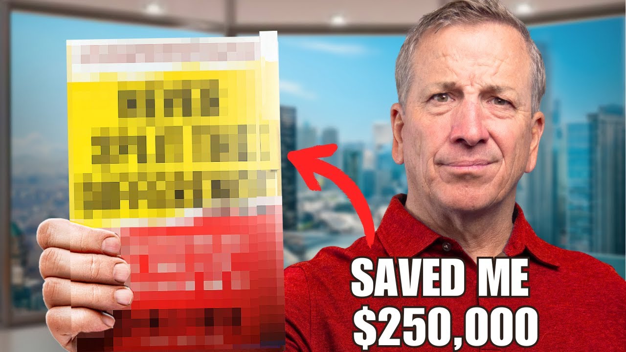 I've Read 350+ Business Books, These 5 Made Me Rich