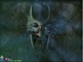Shadow Man N64 Gameplay