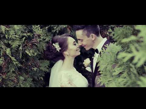 Clip Nunta Stelian & Andreea   Servicii Profesionale Foto Video   0787552964