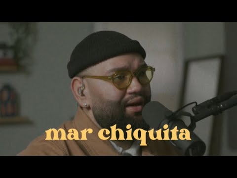 Mar Chiquita - Ozuna & Pedro Capo (EJ Galvez Tik Tok cover)