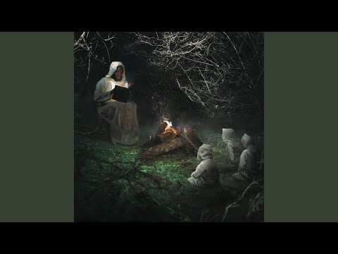 Video thumbnail for LE TERRAIN TOURNE